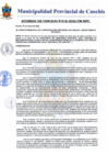 Vista preliminar de documento ac18.pdf