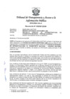 Vista preliminar de documento 020200122020.pdf