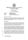 Vista preliminar de documento 020200132020.pdf