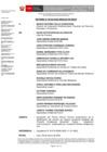 Vista preliminar de documento Informe N° 00190-2022-SENACE-PE/DEAR