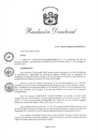 Vista preliminar de documento RD 034- 2022 - PNSU.pdf