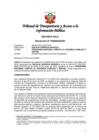 Vista preliminar de documento R020200222020.pdf