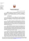 Vista preliminar de documento Resolución de Gerencia General_00010_2022_SENACE_GG1.pdf