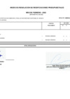 Vista preliminar de documento ANEXO SIAF FEBRERO.pdf FF.pdf