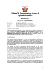 Vista preliminar de documento R020200252020.pdf