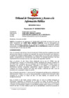 Vista preliminar de documento R020200272020.pdf