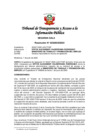 Vista preliminar de documento R020200322020.pdf