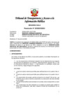 Vista preliminar de documento R020200332020.pdf