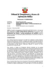 Vista preliminar de documento R020200342020.pdf