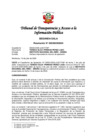 Vista preliminar de documento R020200352020.pdf