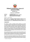 Vista preliminar de documento R020200362020.pdf