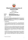 Vista preliminar de documento R020200372020.pdf