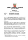 Vista preliminar de documento R020200402020.pdf
