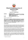 Vista preliminar de documento R0202000412020-13-DIGITOS.pdf