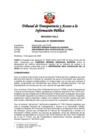 Vista preliminar de documento R020200422020.pdf