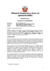 Vista preliminar de documento R020200432020.pdf