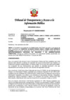 Vista preliminar de documento R020200442020.pdf