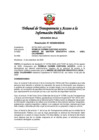 Vista preliminar de documento R020200452020.pdf