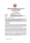 Vista preliminar de documento R020200462020.pdf