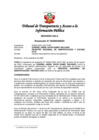 Vista preliminar de documento R020200482020.pdf