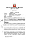 Vista preliminar de documento R010200772020.pdf
