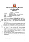 Vista preliminar de documento R010200792020.pdf
