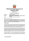 Vista preliminar de documento R010200812020.pdf