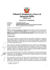 Vista preliminar de documento R010200822020.pdf