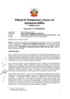 Vista preliminar de documento R010200832020.pdf