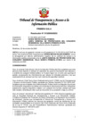 Vista preliminar de documento R010200842020.pdf