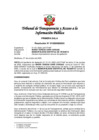 Vista preliminar de documento R010200882020.pdf