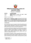 Vista preliminar de documento R010200892020.pdf