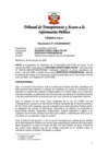 Vista preliminar de documento R010200902020-.pdf