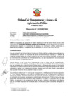Vista preliminar de documento 010308072020.pdf