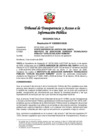 Vista preliminar de documento R020200512020.pdf