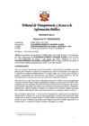 Vista preliminar de documento R020200522020.pdf