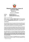 Vista preliminar de documento R020200582020-TACHADO.pdf