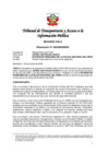 Vista preliminar de documento R020200592020.pdf