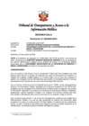 Vista preliminar de documento R020200612020.pdf