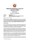Vista preliminar de documento R020200652020.pdf