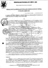 Vista preliminar de documento 892-2019-GODUR.pdf