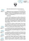Vista preliminar de documento RDE-026-2022-PROCIENCIA-DE.pdf