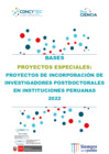 Vista preliminar de documento Bases_Postdoctorado.pdf