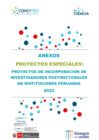Vista preliminar de documento Anexos a las Bases_Postdoctorado.pdf
