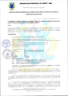 Vista preliminar de documento 851-2019-GODUR.pdf