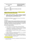 Vista preliminar de documento Resultados de precalificación de la licitación pública internacional para el Programa Fomento y Gestión Sostenible de la Producción Forestal en el Perú.pdf