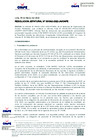 Vista preliminar de documento RJ-01042-2022-JN.pdf