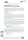 Vista preliminar de documento RJ-01043-2022-JN.pdf
