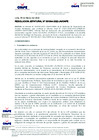 Vista preliminar de documento RJ-01044-2022-JN.pdf