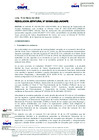 Vista preliminar de documento RJ-01045-2022-JN.pdf